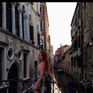 English in Wonderland