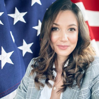 English with Mariah | Английский язык