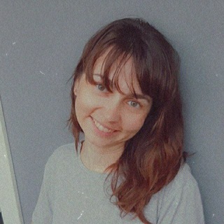 Английский за чашкой кофе с Ниной Сергеевной