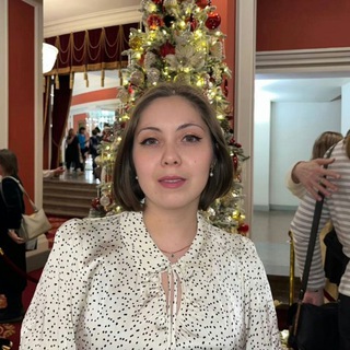 English with Alina 🍀