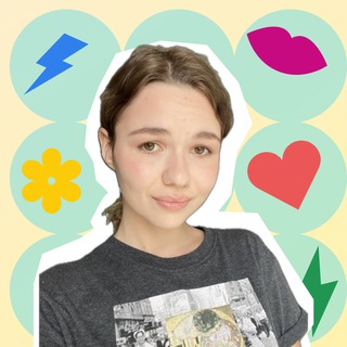 EWE • Английский для взрослых