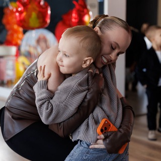 Языковой калейдоскоп •