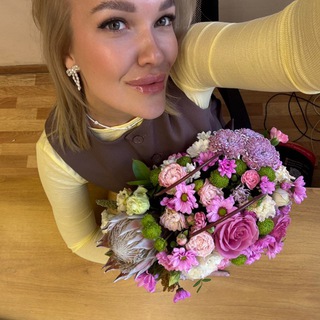 тот самый топовый тичер