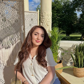 Инглиш виз Лиана 🤺🇬🇧