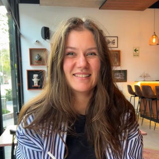 Английский. учить повторять