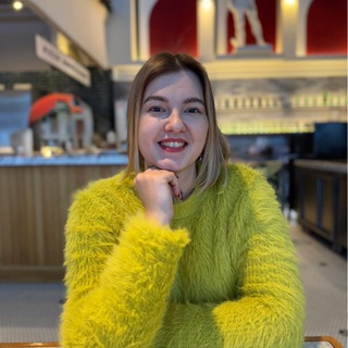 Создаем уроки с Мари