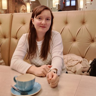 English without headaches❤️