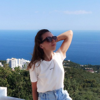 АНГЛИЙСКИЙ С НУЛЯ 🇬🇧❤️