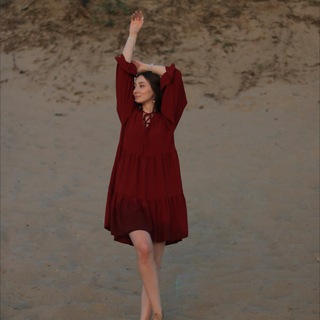 English with soffik_poffik