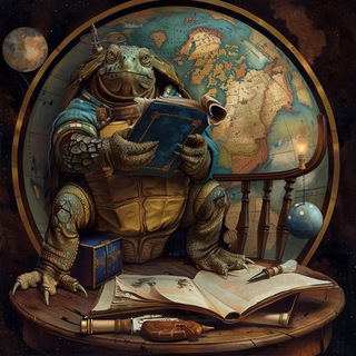 English with Pratchett