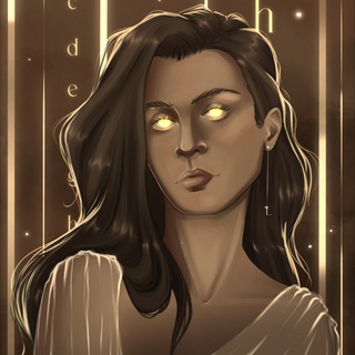 lisa’s language lounge | языковая гостиная Лизы