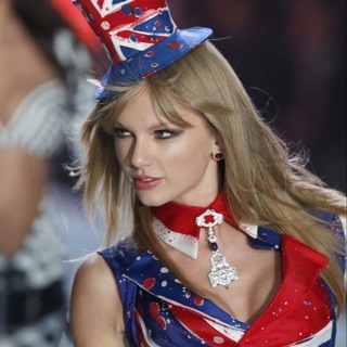 Stylish speech ~ английский язык