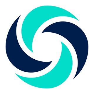 Карьера в ЭНГС