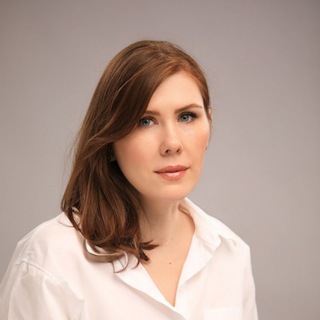 ДЕЛОВОЙ АНГЛИЙСКИЙ