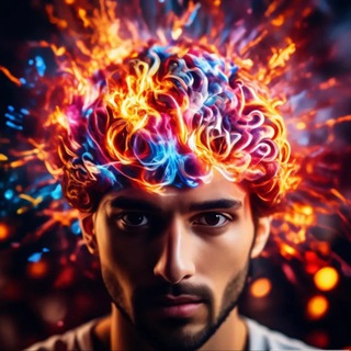 Английский на 5+