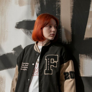 eng.vlada | английский язык | ЕГЭ, ОГЭ, олимпиады