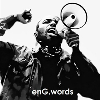 engwords