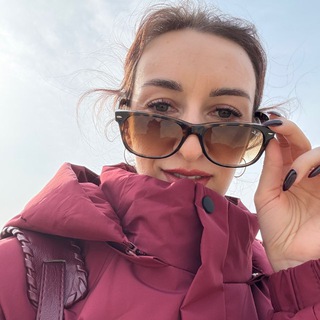 Заметки одной училки