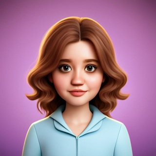 Выучить английский и не сойти с ума