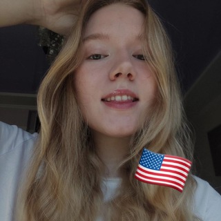 Sofa | AMERICAN ACCENT🇺🇸