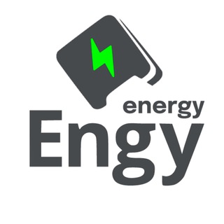 Engy Energy