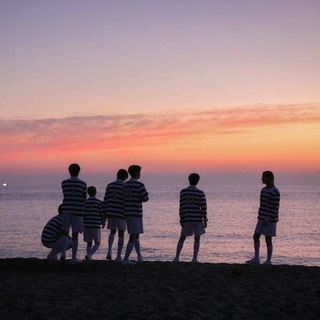 задания за звезды