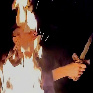 ᴴᴱᴸᴴᴱᴵᴹ