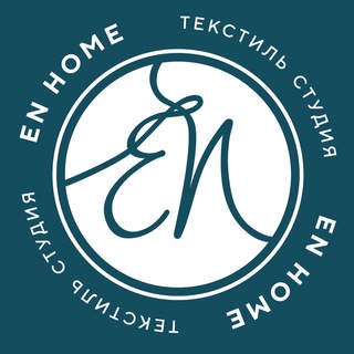 En home ШТОРЫ | КАРНИЗЫ | ЖАЛЮЗИ | МОСКВА РАМЕНСКОЕ