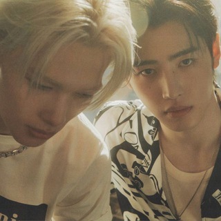 december flowers⁸⁹ | only 7