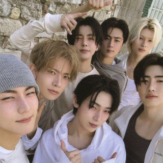 vampire ᴇɴpire ᵒⁿˡʸ ⁷