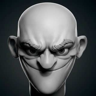 𝐄𝐍𝐈𝐎 𝐄𝐈𝐍