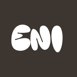 ENI