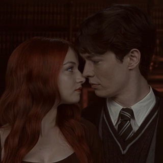 Записки Азкабана🦇