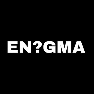 ENIGMA
