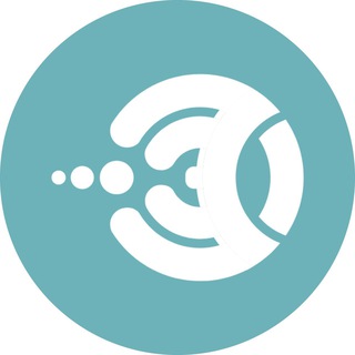 ЭНИГМА косметология