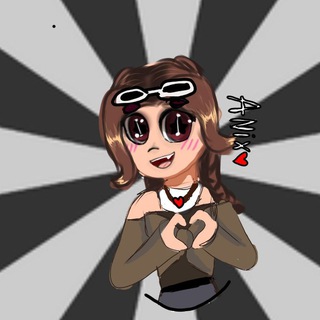 Anix♥︎