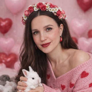 Анна Шестакова | PRO цифры