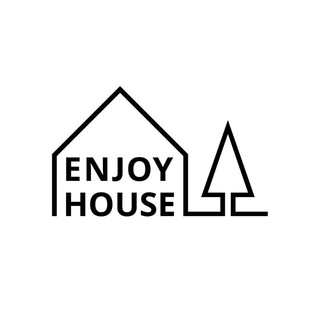 ENJOY HOUSE