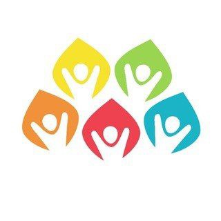 Enjoy camp новости, сплетни 💘