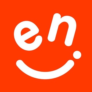 ШКОЛА АНГЛИЙСКОГО ДЛЯ ДЕТЕЙ ЭНДЖОЙ ДОНСКОЙ|ЗИЛАРТ