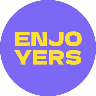 Enjoyers Travel