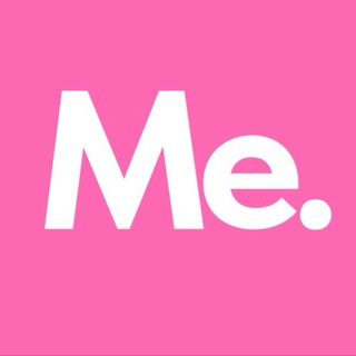 ENJOY ME / КУПАЛЬНИКИ / СПОРТ ОДЕЖДА