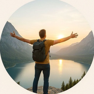 Радость Жизни | Путешествия | Маршруты по России и миру