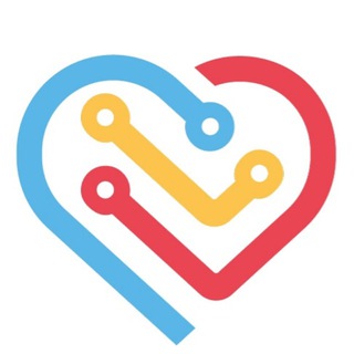 ENJOY ROBOTICS | Робототехника