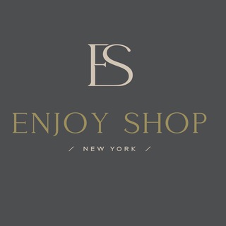 EnjoyShop_IHerb_Costco