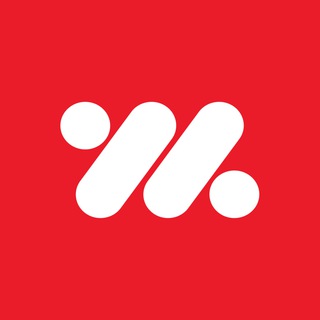 Технологика