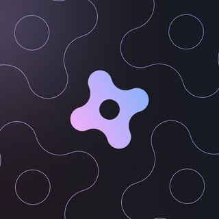 ENK Product | Портфолио | Дизайн сайтов | Графический дизайн