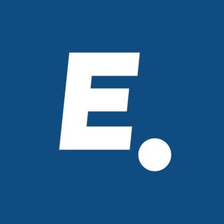 Enkai Group - автомобили из Китая