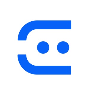 ENKELKOS - мебельная компания