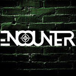 ENCOUNTER - Ковров